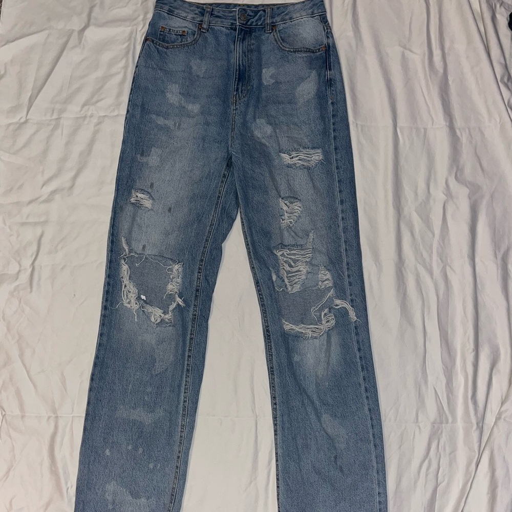 Pacsun Jeans